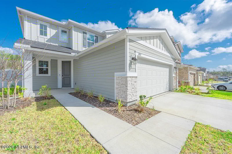 1043 Cedar Slough Dr, Jacksonville, FL 32220