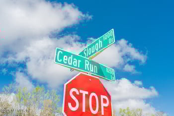1043 Cedar Slough Dr, Jacksonville, FL 32220