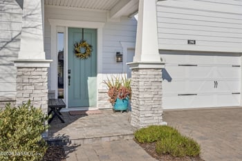 190 Pioneer Village Dr, Ponte Vedra, FL 32081