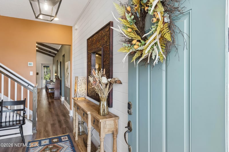 190 Pioneer Village Dr, Ponte Vedra, FL 32081