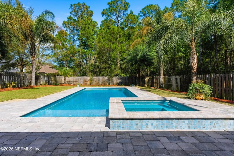 14813 Bulow Creek Dr, Jacksonville, FL 32258