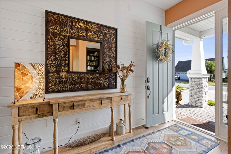 190 Pioneer Village Dr, Ponte Vedra, FL 32081