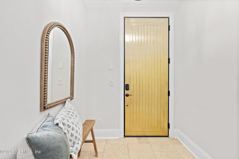 1616 River Rd #102, Jacksonville, FL 32207