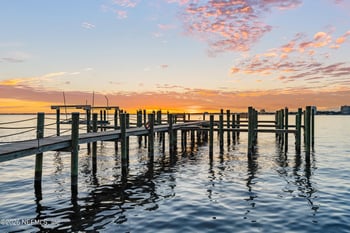 1616 River Rd #102, Jacksonville, FL 32207