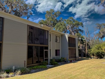 306 Palm Coast Pw #203, Palm Coast, FL 32137