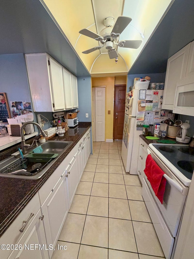 306 Palm Coast Pw #203, Palm Coast, FL 32137