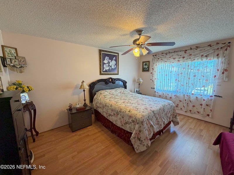 306 Palm Coast Pw #203, Palm Coast, FL 32137