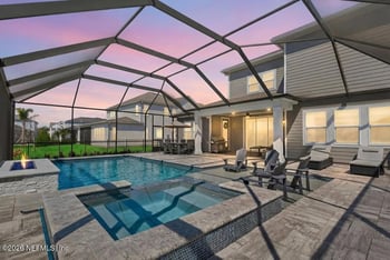 240 Ranch Land Cir, St Johns, FL 32259