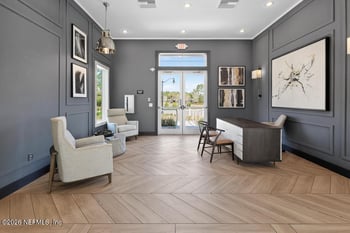 240 Ranch Land Cir, St Johns, FL 32259