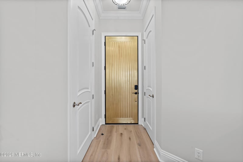 1616 River Rd #103, Jacksonville, FL 32207