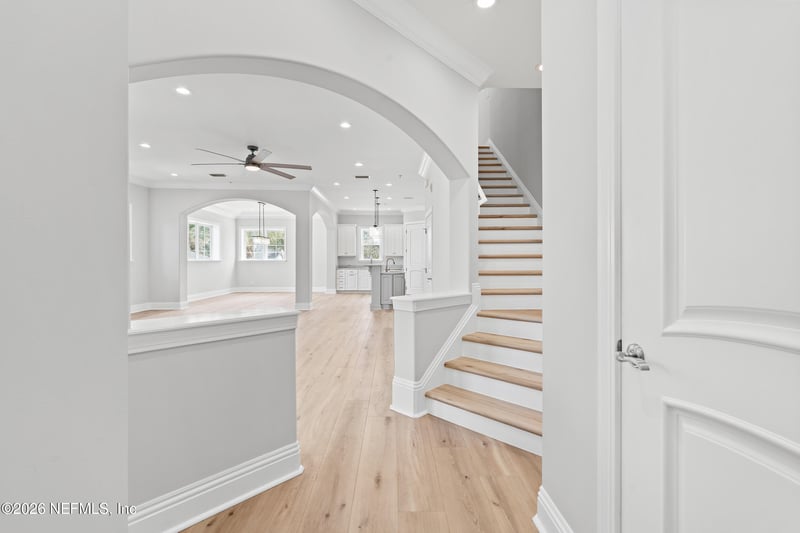 1616 River Rd #103, Jacksonville, FL 32207