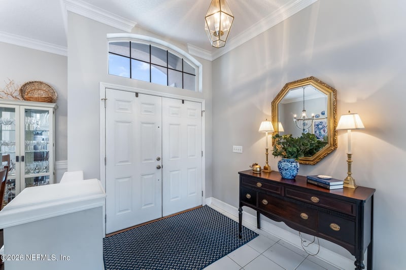 3840 Michaels Landing Cir, Jacksonville, FL 32224