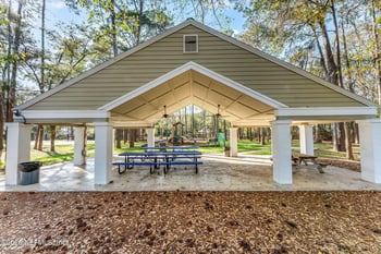 3840 Michaels Landing Cir, Jacksonville, FL 32224