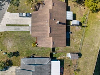 2662 San Francisco Blvd #B, Orange Park, FL 32065