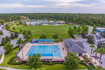 253 Potters Mill Trl, Ponte Vedra, FL 32081