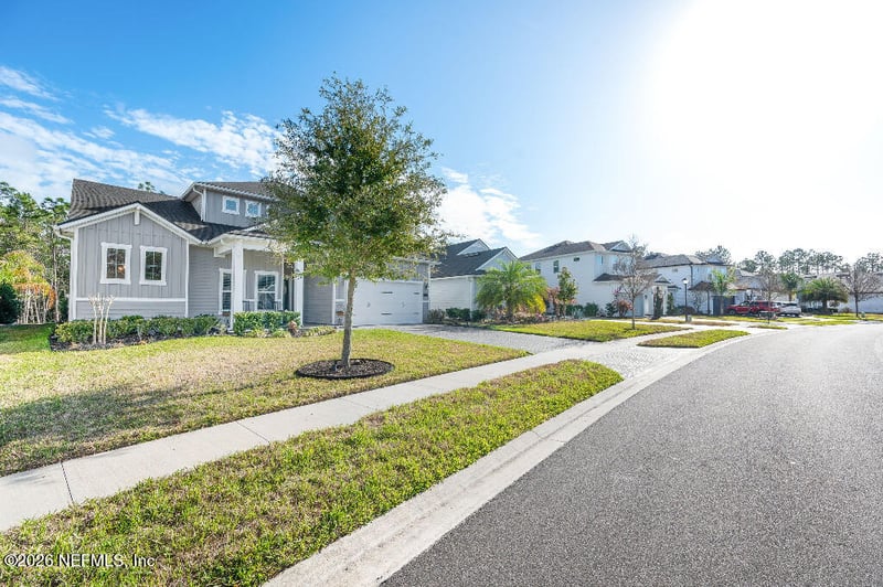 253 Potters Mill Trl, Ponte Vedra, FL 32081