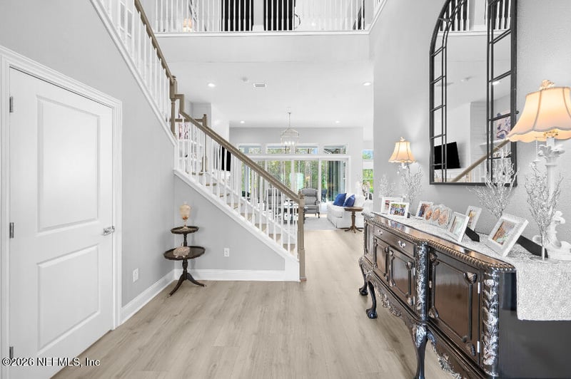 253 Potters Mill Trl, Ponte Vedra, FL 32081