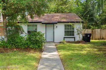 2658 Sunrise Village Dr #C, Orange Park, FL 32065