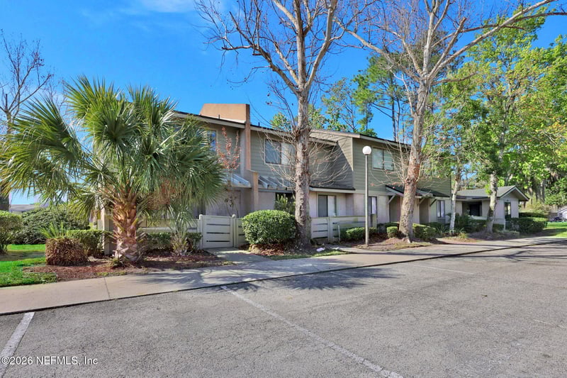 7701 Baymeadows Cir #1011, Jacksonville, FL 32256