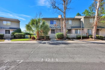 7701 Baymeadows Cir #1011, Jacksonville, FL 32256