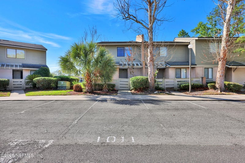 7701 Baymeadows Cir #1011, Jacksonville, FL 32256