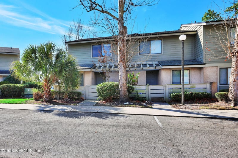 7701 Baymeadows Cir #1011, Jacksonville, FL 32256