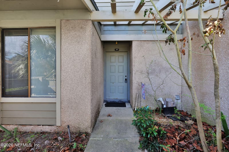 7701 Baymeadows Cir #1011, Jacksonville, FL 32256
