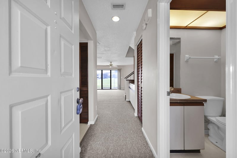 7701 Baymeadows Cir #1011, Jacksonville, FL 32256