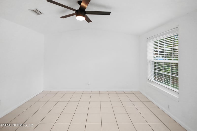 2658 Sunrise Village Dr #C, Orange Park, FL 32065