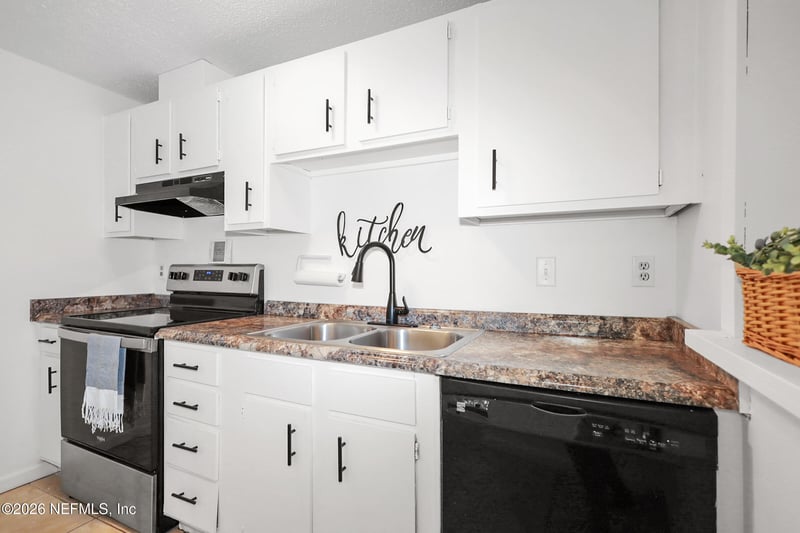 2658 Sunrise Village Dr #C, Orange Park, FL 32065