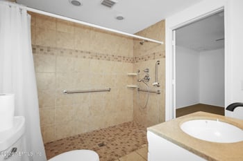 2658 Sunrise Village Dr #C, Orange Park, FL 32065