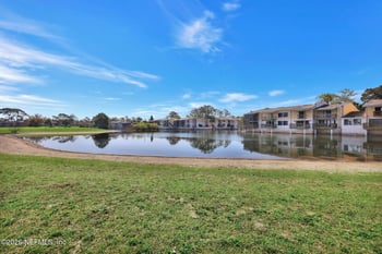 7701 Baymeadows Cir #1011, Jacksonville, FL 32256