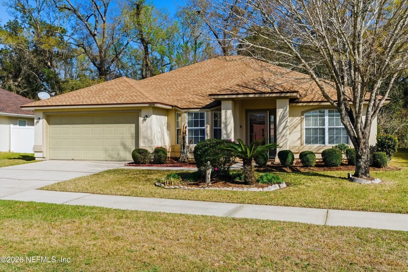 6505 Skyler Jean Dr, Jacksonville, FL 32244