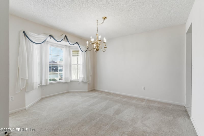 6505 Skyler Jean Dr, Jacksonville, FL 32244