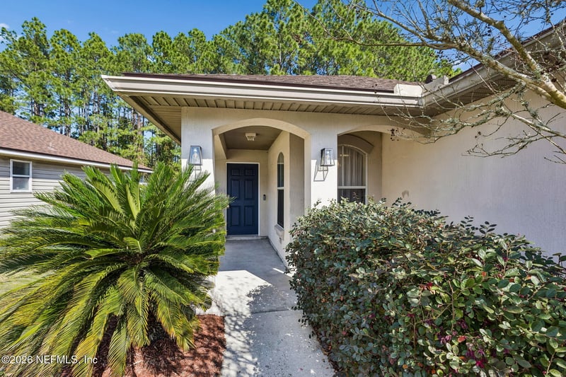 96712 Commodore Point Dr, Yulee, FL 32097