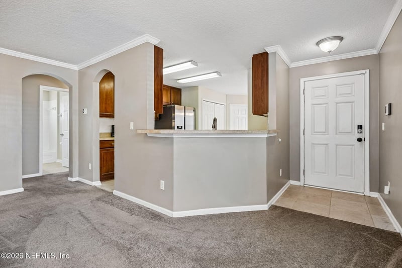 96712 Commodore Point Dr, Yulee, FL 32097