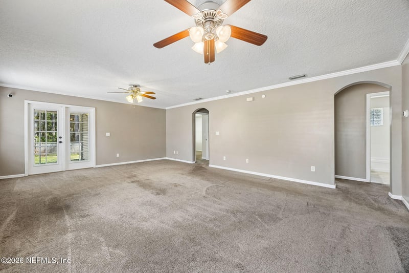 96712 Commodore Point Dr, Yulee, FL 32097