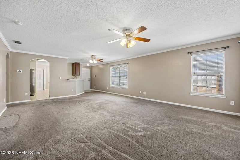 96712 Commodore Point Dr, Yulee, FL 32097