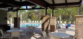 438 La Mancha Dr, St Augustine, FL 32086