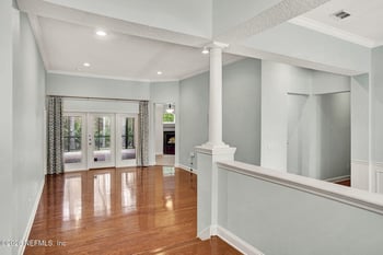 1837 Forest Glen Way, St Augustine, FL 32092