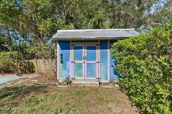 3647 Coronado Rd, Jacksonville, FL 32217