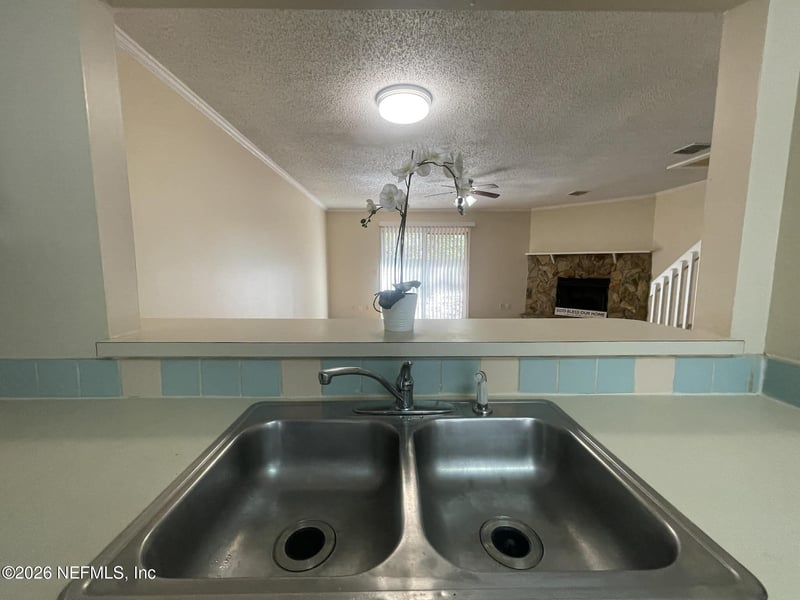 5626 Bryner Dr, Jacksonville, FL 32244