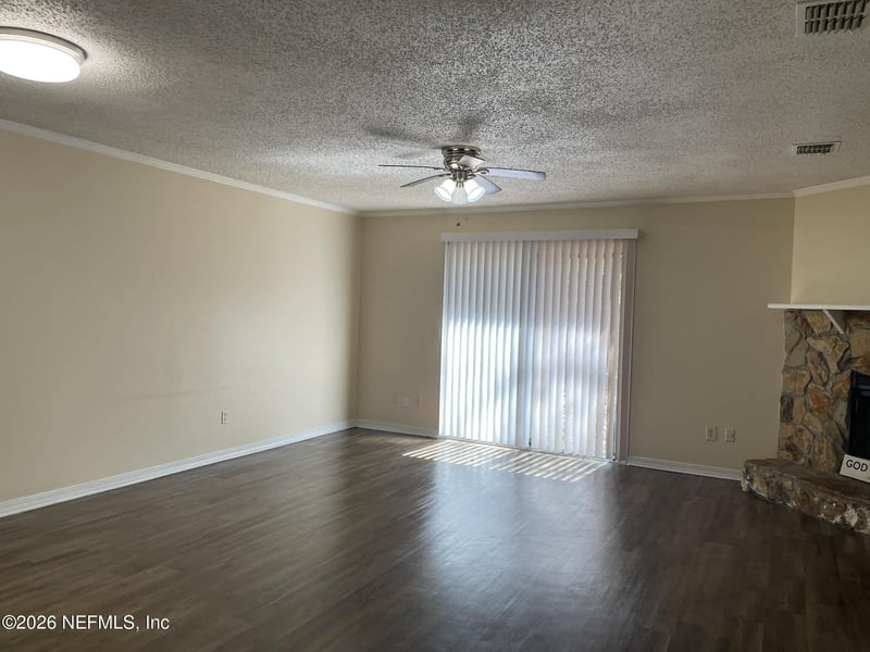 5626 Bryner Dr, Jacksonville, FL 32244