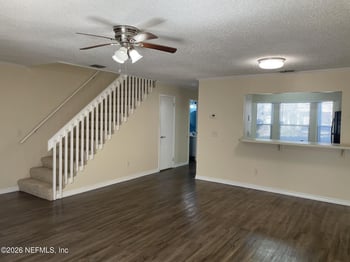 5626 Bryner Dr, Jacksonville, FL 32244