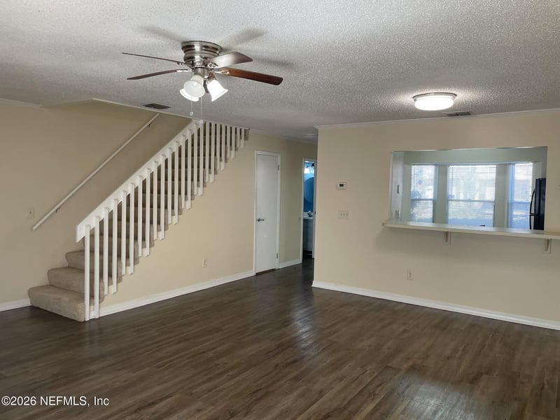 5626 Bryner Dr, Jacksonville, FL 32244