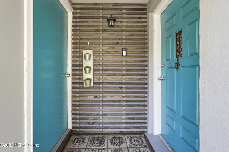 2204 Patou Dr, Jacksonville, FL 32210