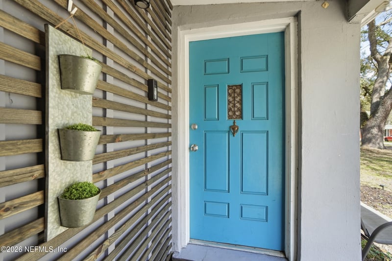 2204 Patou Dr, Jacksonville, FL 32210