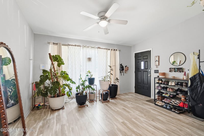 2204 Patou Dr, Jacksonville, FL 32210