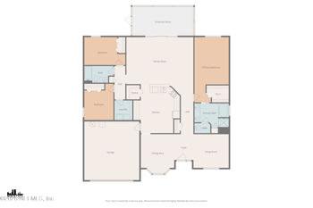 6505 Skyler Jean Dr, Jacksonville, FL 32244