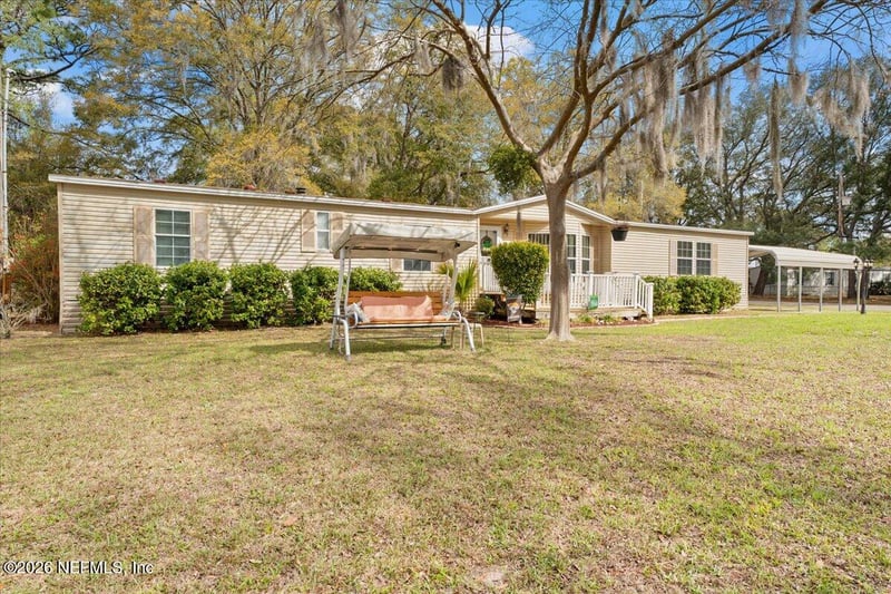 2553 Water Bluff Dr, Jacksonville, FL 32218